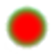 Icon of program: Test Observer - The Obser…