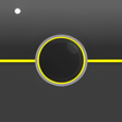 Ikona programu: Timer Buddy Lens : Body C…