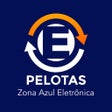 Icône du programme : ZAE Pelotas - Zona Azul
