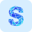 プログラムのアイコン：Suvexa