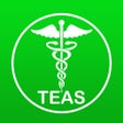 程序图标：ATI TEAS Exam Expert