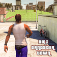 程序图标：Offroad BMX Rider: Cycle …