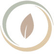Icon of program: Therly AI