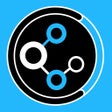 ไอคอนของโปรแกรม: Circles: Your CRM