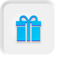 Icon of program: Promo Codes by Appz.Net