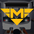 Icon of program: Metro prague - line B LEG…