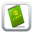 Ícone do programa: KVB e-Book