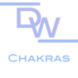プログラムのアイコン：DW Chakras