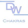 DW Chakras