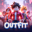 프로그램 아이콘: Robo Outfit Skins  Clothe…