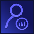 程序图标：InStalk - View Hidden Acc…