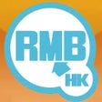 程序图标：微集新世代 HKREFILL