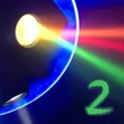 Ikona programu: Party Light 2: Disco Ligh…