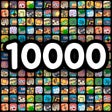 Ikona programu: Offline Games - No Wifi G…