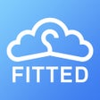 ไอคอนของโปรแกรม: Fitted Laundry