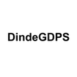 Programın simgesi: DindeGDPS