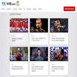 Icon of program: W88INDIA