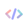 Icona del programma: Codinguru: Learn Programm…