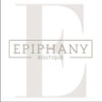 Ikon program: Epiphany Boutiques