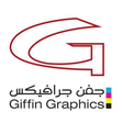 プログラムのアイコン：Giffin FSO