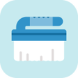 Symbol des Programms: Smart Clean Booster