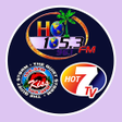 Icon of program: CaribbeanHotFM
