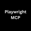Ikona programu: playwright-mcp