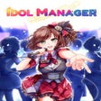 رمز البرنامج: Idol Manager