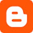 Icon of program: Tab Sidebar