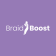 Icoon van programma: BraidBoost