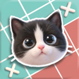 Icon of program: kittendoku: Mind Puzzle G…