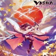 프로그램 아이콘: Yasha: Legends of the Dem…