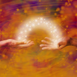 Icon of program: Psychic Love Readings