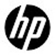 أيقونة البرنامج: HP Warranty