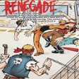 Иконка программы: Renegade