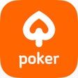 프로그램 아이콘: Poker Gioco Digitale
