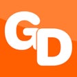 ไอคอนของโปรแกรม: Poker Gioco Digitale
