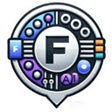 Ikon program: Microsoft Teams AutoTrans…