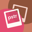 Programikonen: PSTR: Posts Carousels Ma…