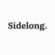 프로그램 아이콘: Sidelong