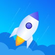 Icoon van programma: Storage Space Junk Cleane…