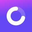 Icoon van programma: Levelty Parents: Family C…