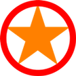 AliSuperstar - Price history rating icon
