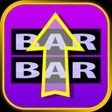 أيقونة البرنامج: Double Luck Nudge Slots f…