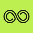 Loopin Fashion Resale icon