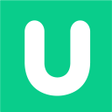 uza by inalipa icon