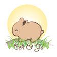 Behnyo.com icon