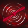 ไอคอนของโปรแกรม: Fast-Avaitor.Game