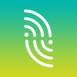 程序图标：iPass SmartConnect