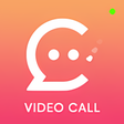 Ikon program: Live Video Call - Video C…